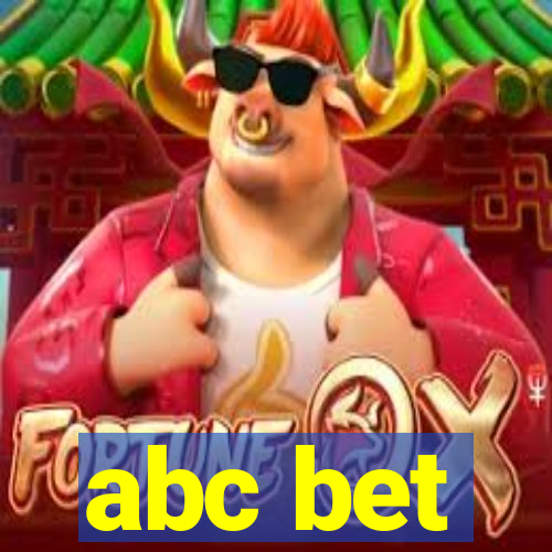 abc bet